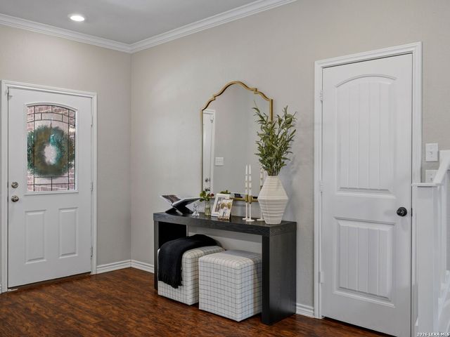 7522 San Mirienda, Boerne, TX 78015