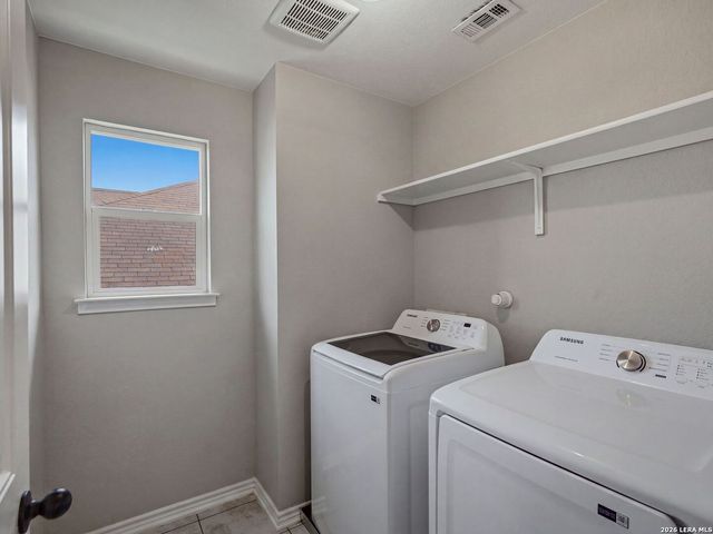 7522 San Mirienda, Boerne, TX 78015