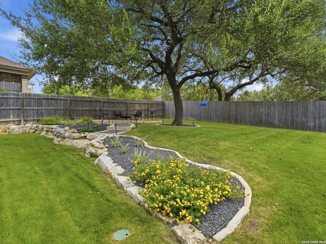 7522 San Mirienda, Boerne, TX 78015