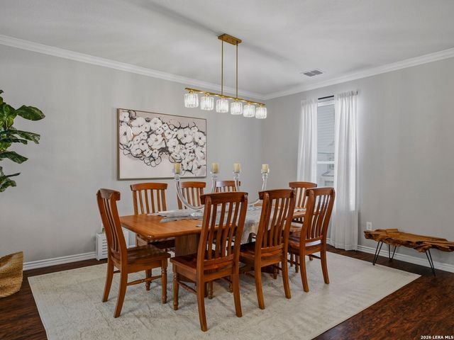 7522 San Mirienda, Boerne, TX 78015