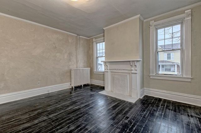 500 Painter St, Everson, PA 15631