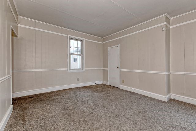 500 Painter St, Everson, PA 15631