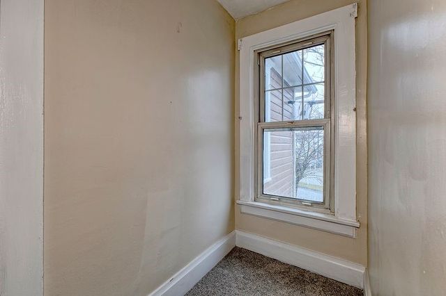 500 Painter St, Everson, PA 15631