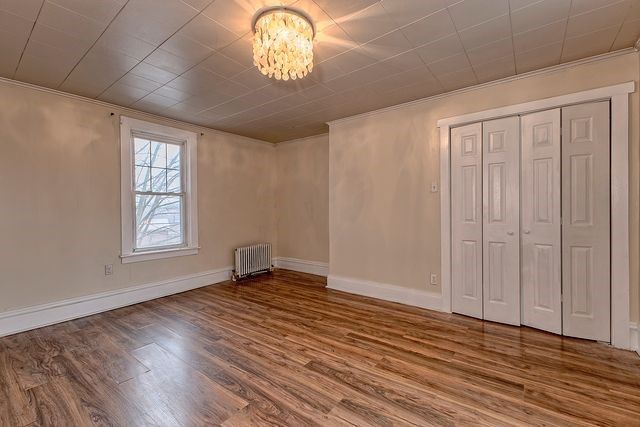 500 Painter St, Everson, PA 15631