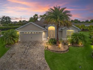 631 INDEPENDENCE PATH, The Villages, FL 32163