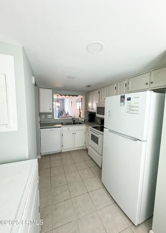 1 Cedar Reef Dr Unit F204, St. Helena Island, SC 29920