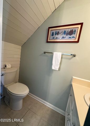 1 Cedar Reef Dr Unit F204, St. Helena Island, SC 29920