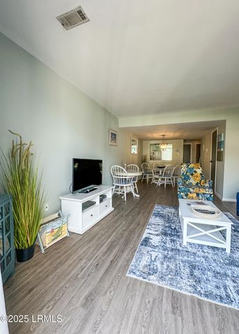 1 Cedar Reef Dr Unit F204, St. Helena Island, SC 29920