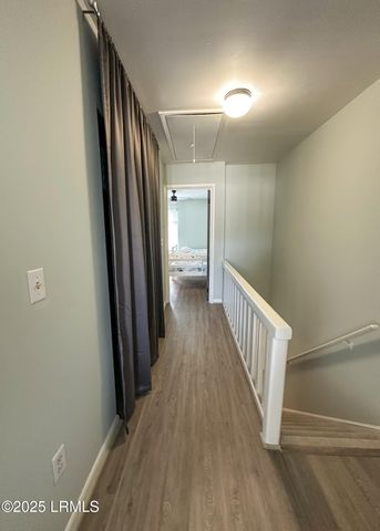 1 Cedar Reef Dr Unit F204, St. Helena Island, SC 29920