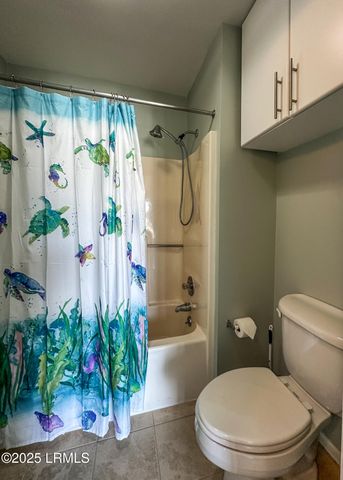 1 Cedar Reef Dr Unit F204, St. Helena Island, SC 29920