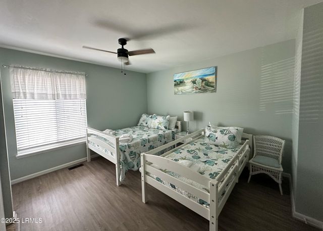 1 Cedar Reef Dr Unit F204, St. Helena Island, SC 29920