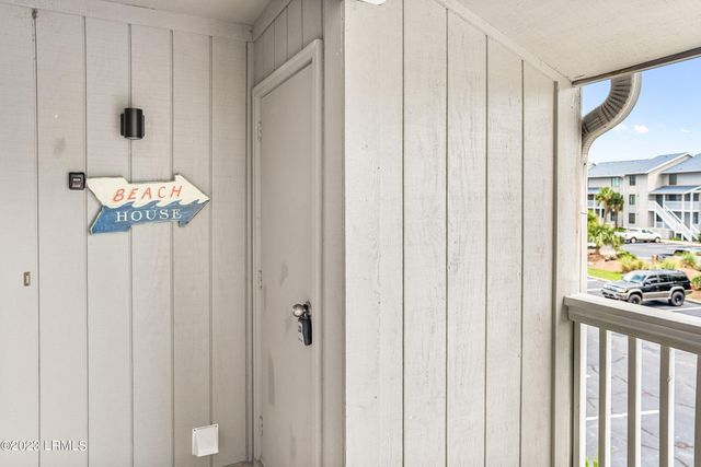 1 Cedar Reef Dr Unit F204, St. Helena Island, SC 29920