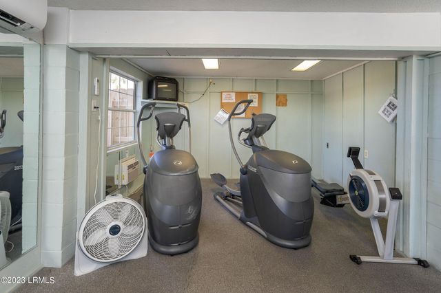 1 Cedar Reef Dr Unit F204, St. Helena Island, SC 29920