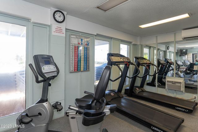 1 Cedar Reef Dr Unit F204, St. Helena Island, SC 29920