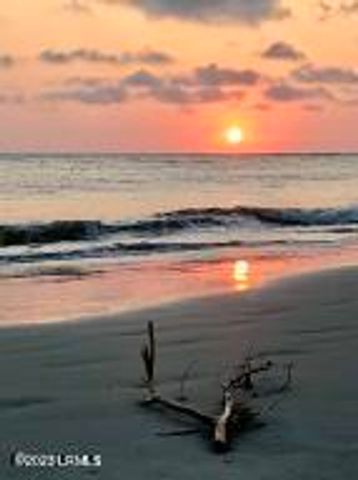 1 Cedar Reef Dr Unit F204, St. Helena Island, SC 29920