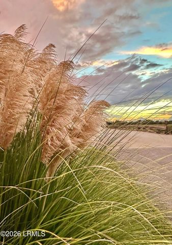 1 Cedar Reef Dr Unit F204, St. Helena Island, SC 29920