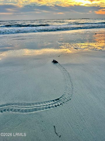 1 Cedar Reef Dr Unit F204, St. Helena Island, SC 29920