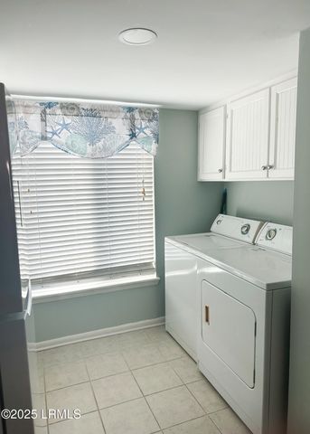 1 Cedar Reef Dr Unit F204, St. Helena Island, SC 29920