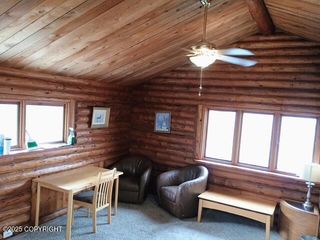 16655 E Cranberry Street, #2, Palmer, AK 99645