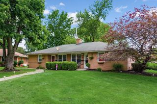 116 Sunnyside Lane, Columbus, OH 43214