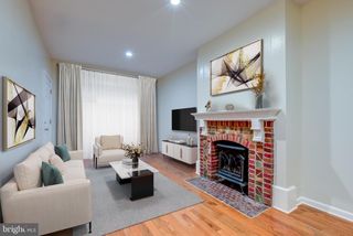 4924 CHESTNUT ST #1, Philadelphia, PA 19139