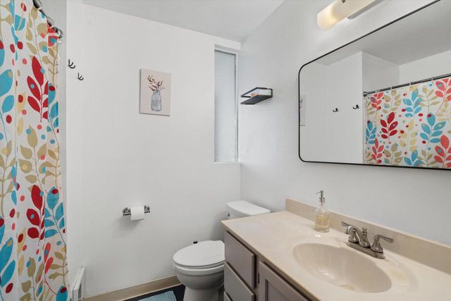 7443 Blackhawk DRIVE, Racine, WI 53402