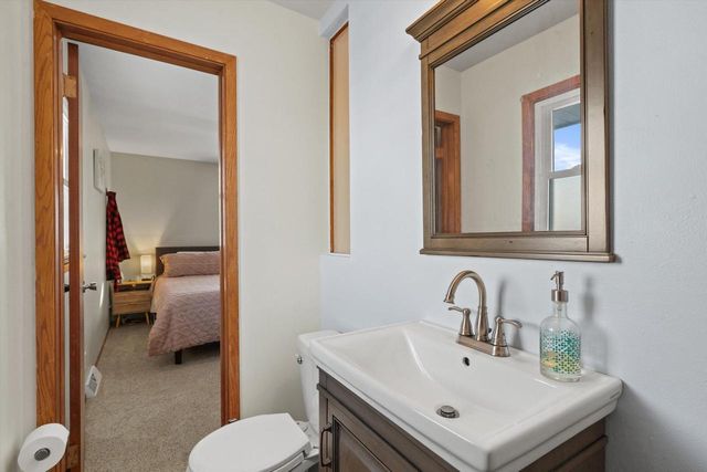 7443 Blackhawk DRIVE, Racine, WI 53402