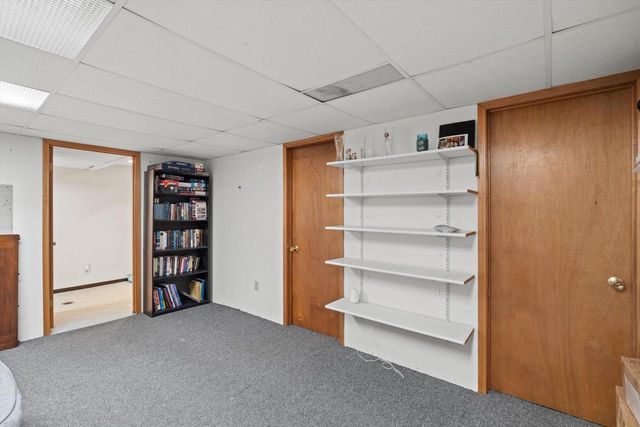 7443 Blackhawk DRIVE, Racine, WI 53402