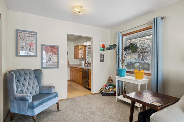 7443 Blackhawk DRIVE, Racine, WI 53402