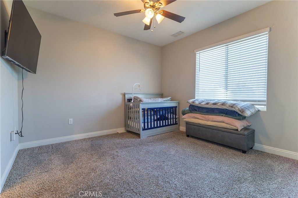 Image 19 of property listing at 14978 Palm, Hesperia, CA 92345