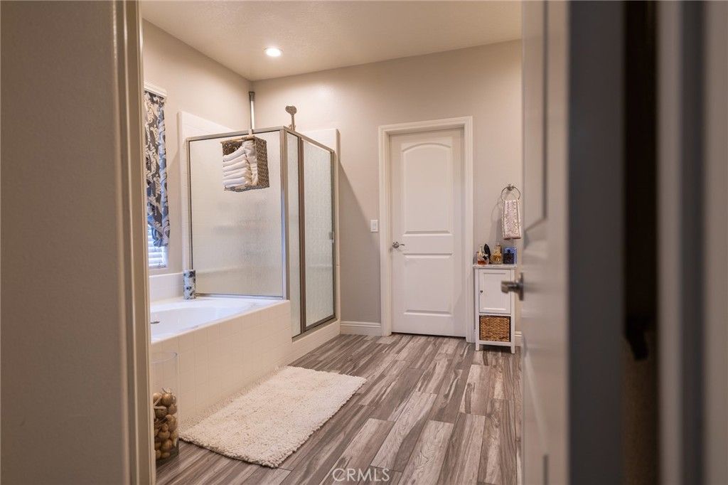 Image 21 of property listing at 14978 Palm, Hesperia, CA 92345