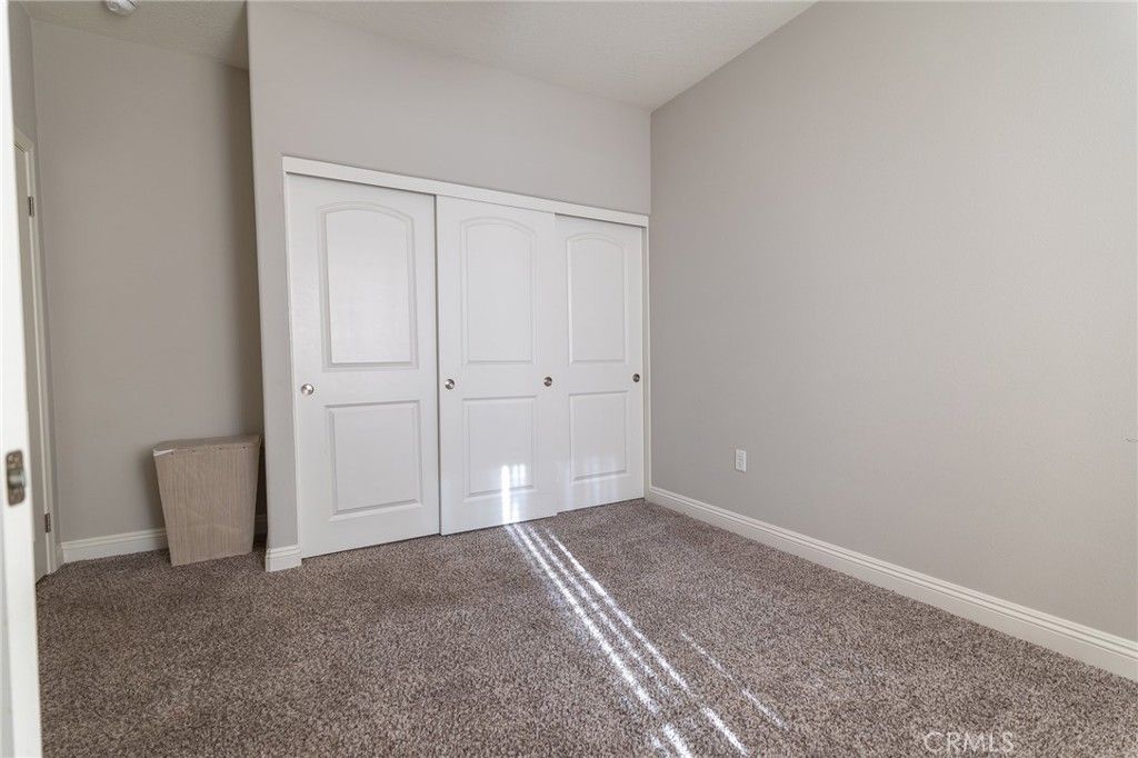 Image 27 of property listing at 14978 Palm, Hesperia, CA 92345