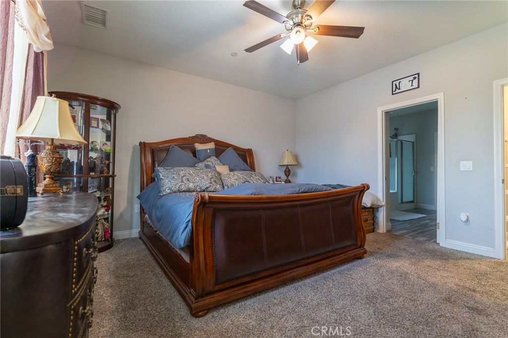 Image 28 of property listing at 14978 Palm, Hesperia, CA 92345