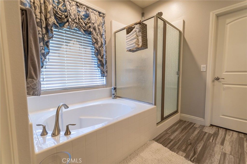Image 29 of property listing at 14978 Palm, Hesperia, CA 92345