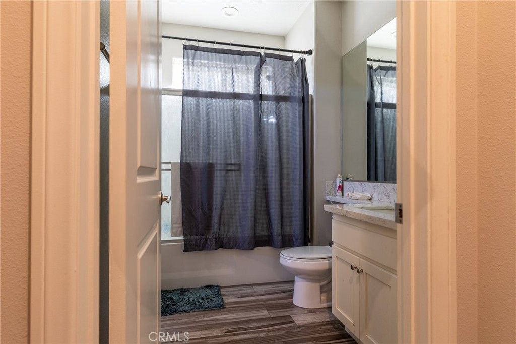 Image 35 of property listing at 14978 Palm, Hesperia, CA 92345