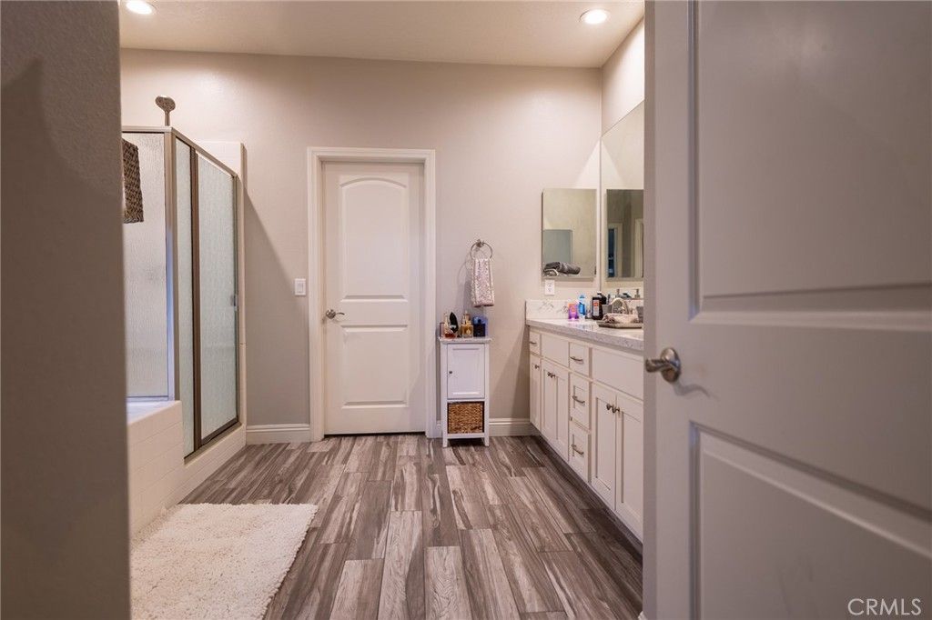 Image 37 of property listing at 14978 Palm, Hesperia, CA 92345