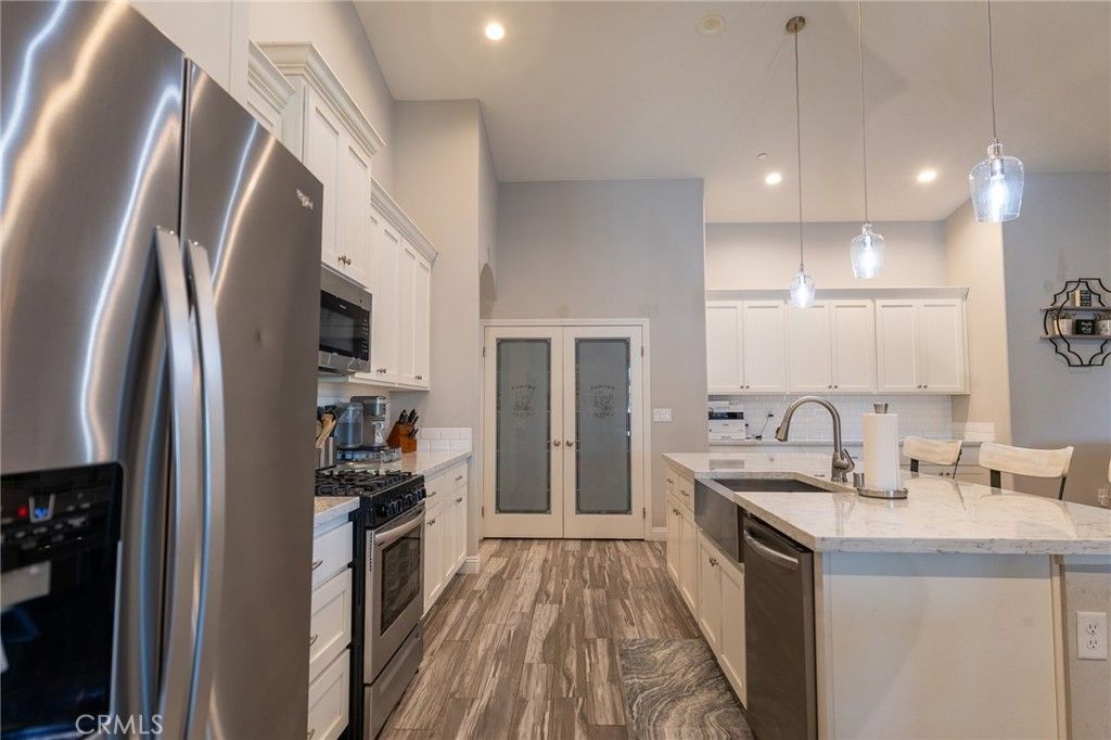 Image 38 of property listing at 14978 Palm, Hesperia, CA 92345