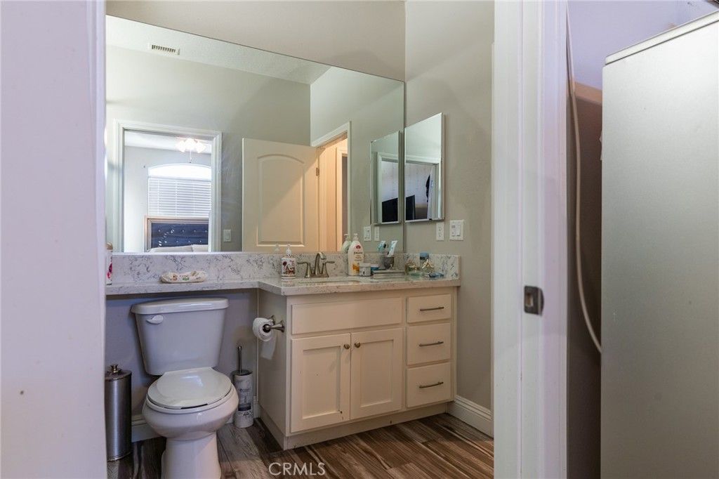 Image 41 of property listing at 14978 Palm, Hesperia, CA 92345