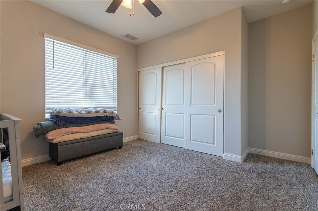 Image 44 of property listing at 14978 Palm, Hesperia, CA 92345
