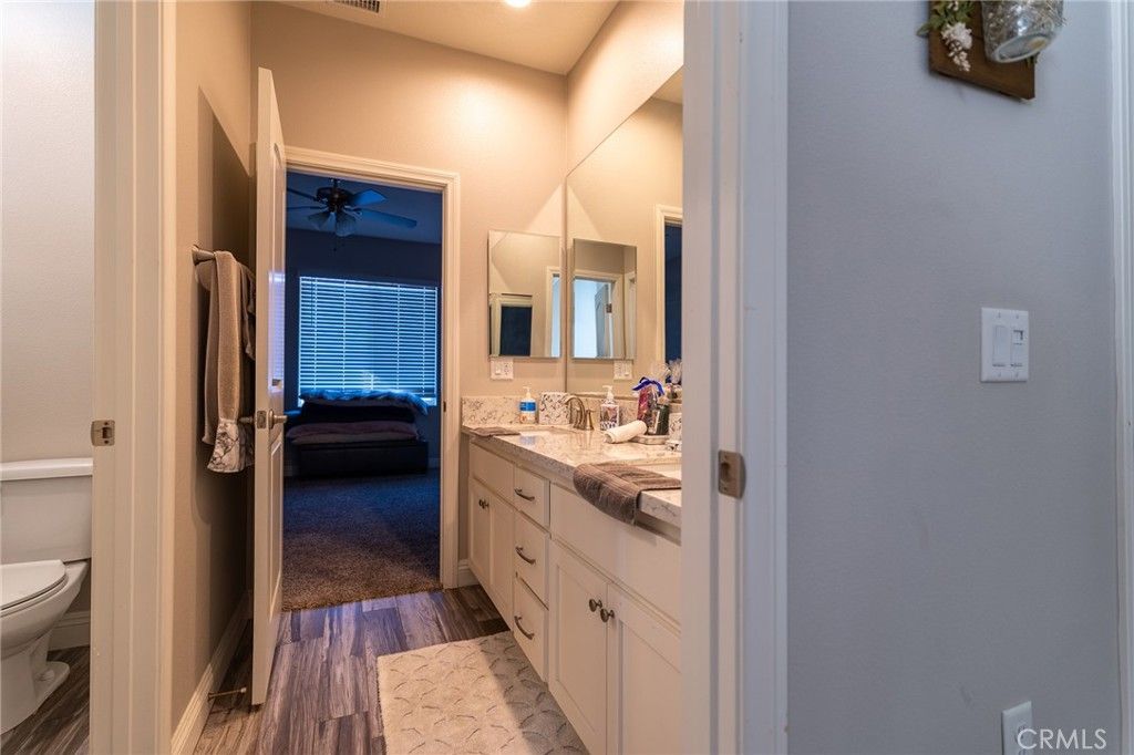 Image 47 of property listing at 14978 Palm, Hesperia, CA 92345