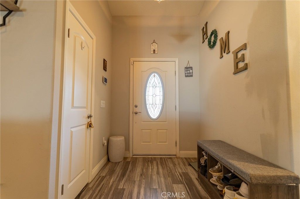 Image 48 of property listing at 14978 Palm, Hesperia, CA 92345