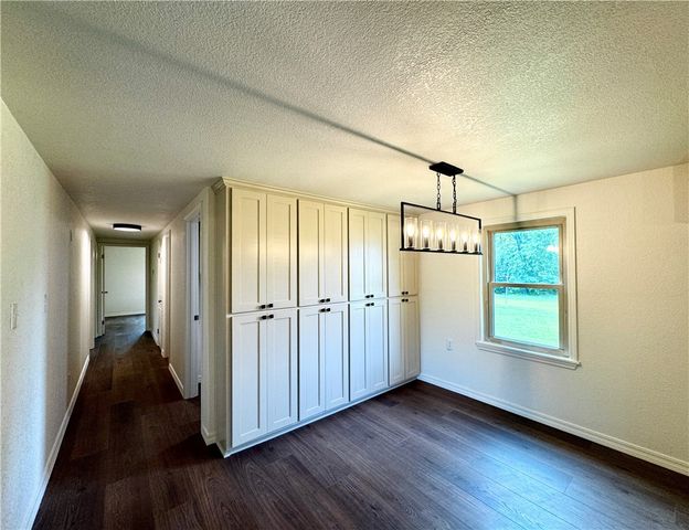 1170 Jimmy Lile Road, Russellville, AR 72802