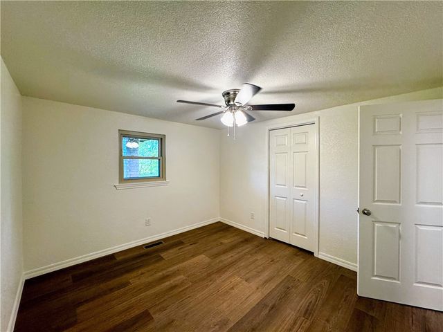 1170 Jimmy Lile Road, Russellville, AR 72802