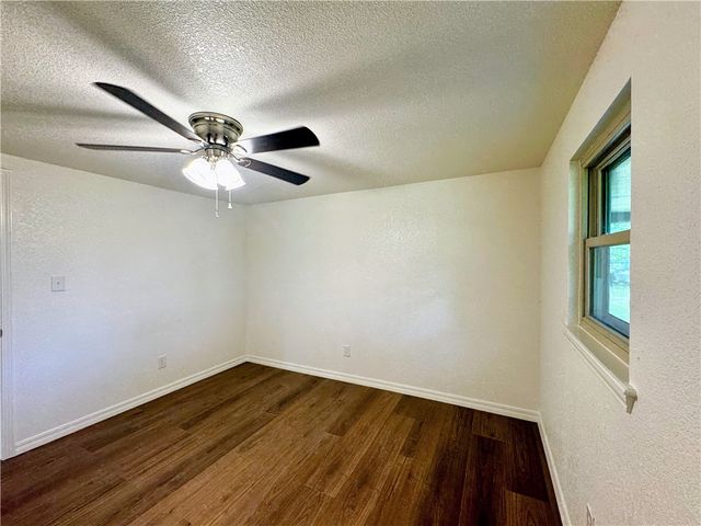 1170 Jimmy Lile Road, Russellville, AR 72802
