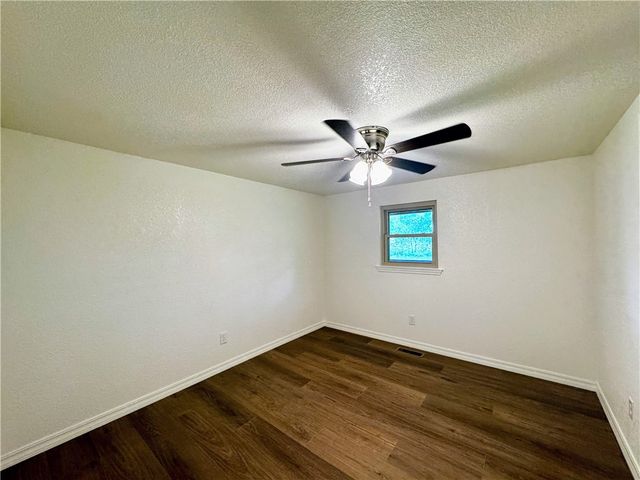 1170 Jimmy Lile Road, Russellville, AR 72802
