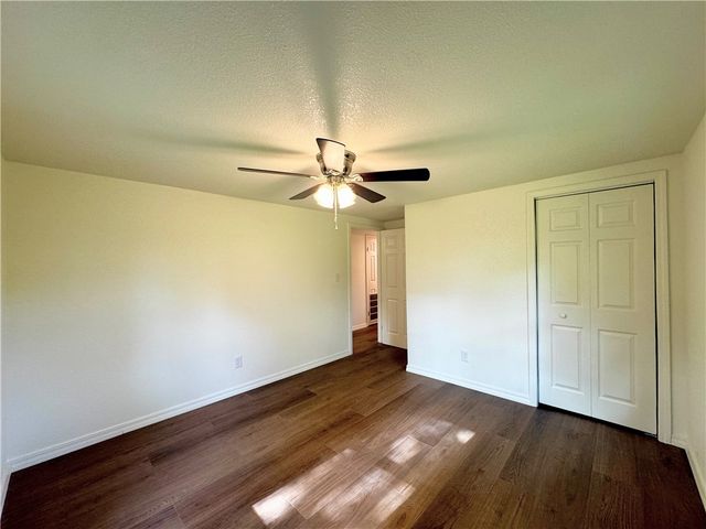 1170 Jimmy Lile Road, Russellville, AR 72802