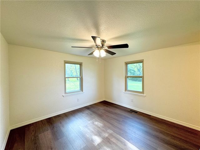 1170 Jimmy Lile Road, Russellville, AR 72802