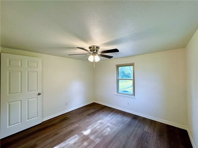 1170 Jimmy Lile Road, Russellville, AR 72802