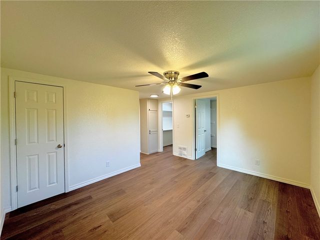 1170 Jimmy Lile Road, Russellville, AR 72802