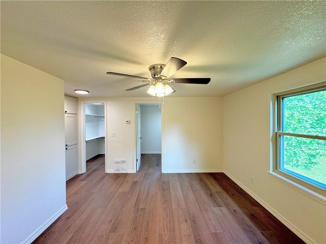 1170 Jimmy Lile Road, Russellville, AR 72802